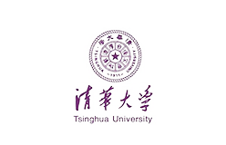 清華大學-1