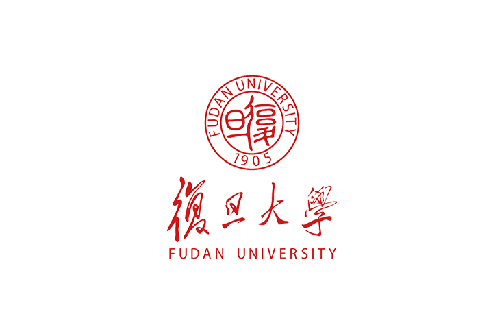 復旦大學-1